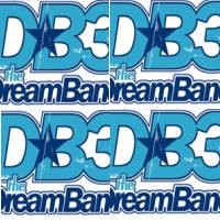 Dua Eks Personel GIGI Cari Band Baru